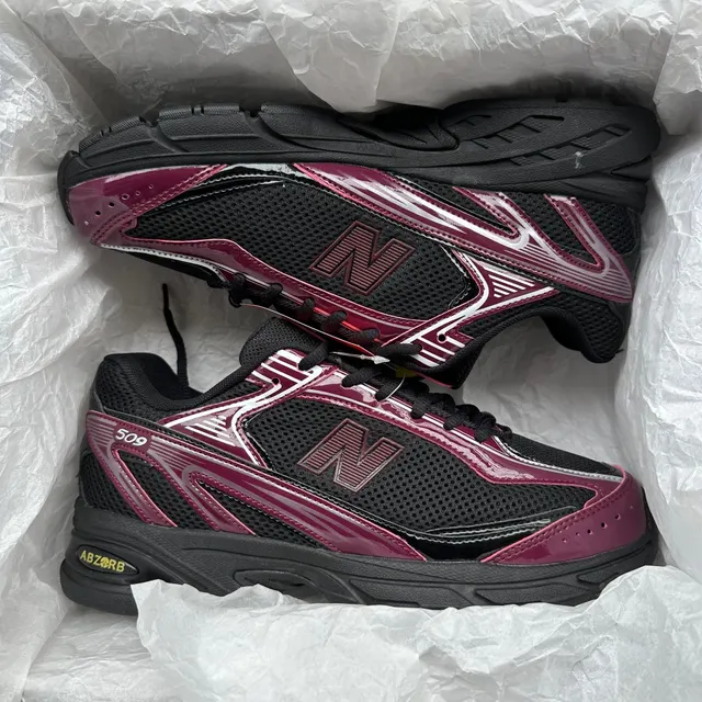 Image of New balance 509 40-45