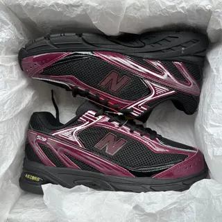 Product image attachment 1 - New balance 509 40-45