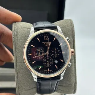 Photo 5 du produit  - montre Tissot
