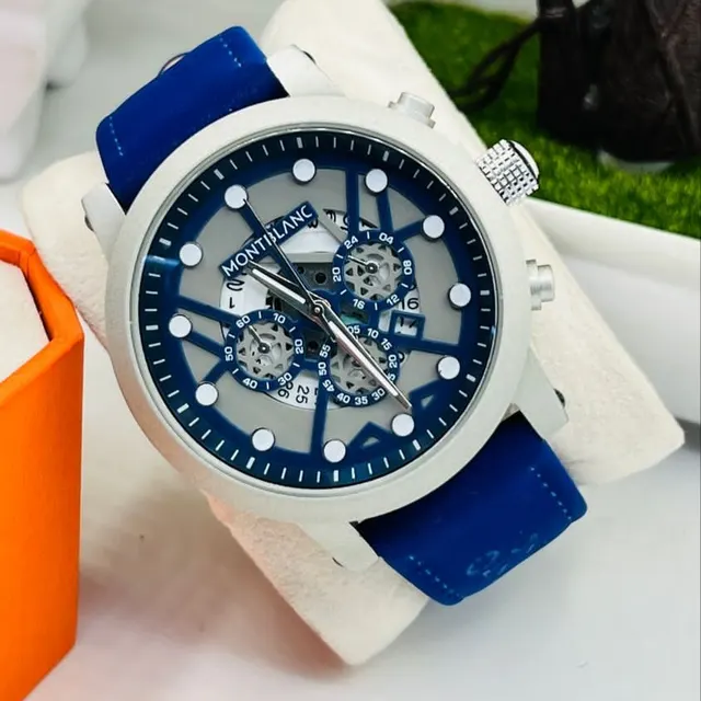 Image de MONTBLANC