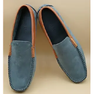 Photo 1 du produit  - Chaussure Mocassin pointure 40-46