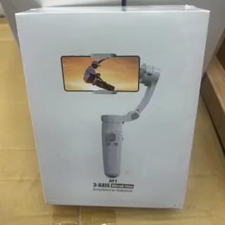 Photo 1 du produit  - SELFIE TRIPOD A1