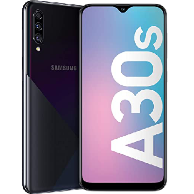 Product image attachment 1 - Samsung Galaxy A30s