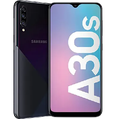 Image de Samsung Galaxy A30s