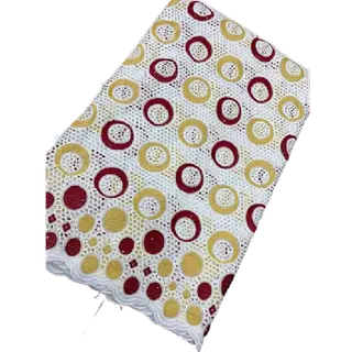 Product image attachment 1 - Coton Dentelle