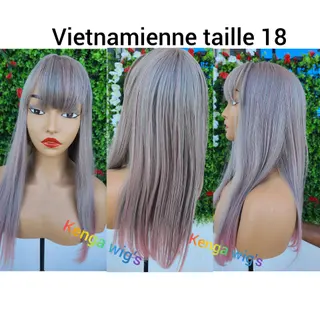 Product image attachment 3 - Vietnamese