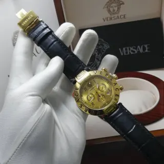 Photo 5 du produit  - Versace