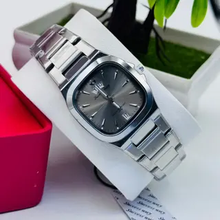 Photo 3 du produit  - Montre Successway