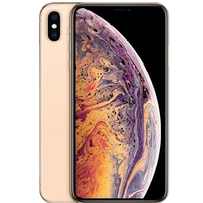 Photo 1 du produit - iPhone xs max-64Gb