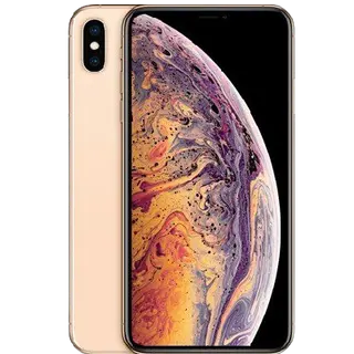Photo 1 du produit  - iPhone xs max-64Gb