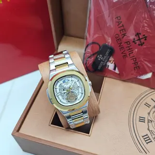 Photo 4 du produit  - Patek Philippe