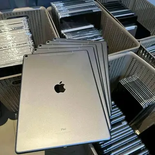 Photo 1 du produit  - IPAD PRO 2ND GENERATION 256G ( 12-9INCH) SIM