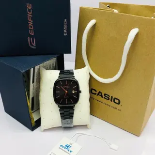 Photo 2 du produit  - montre casio analogique