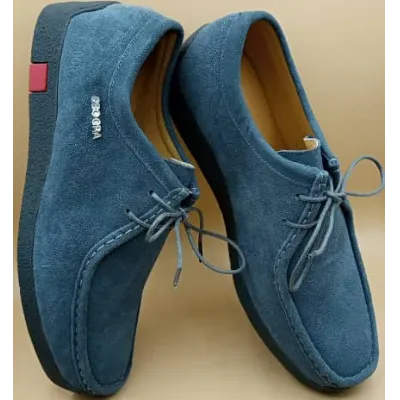 Image of Men's shoes 39-46