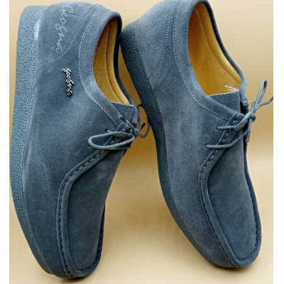 Product image attachment 2 - Men's shoes 39-46