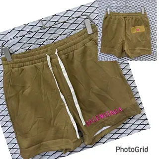 Photo 3 du produit  - Arrivage culotte Cotton