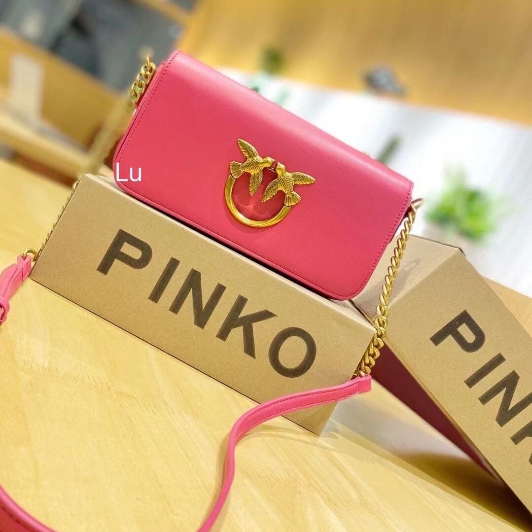 Photo 2 du produit - PINKO _ Sac à main Luxe