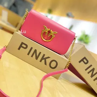 Photo 2 du produit  - PINKO _ Sac à main Luxe