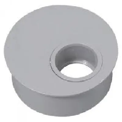 Image de Réduction Tampon - 40/32 - Gris