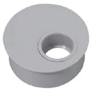 Product image attachment 1 - Buffer reduction - 40/32 - Gray