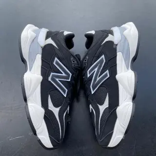 Photo 3 du produit  - NEW BALANCE
