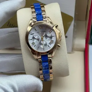Product image attachment 3 - Michael Kors