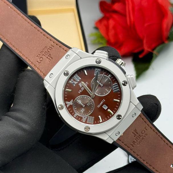 Product image attachment 4 - Hublot Big Bang