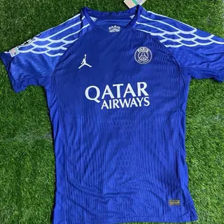 Photo 3 du produit  - MAILLOT PSG