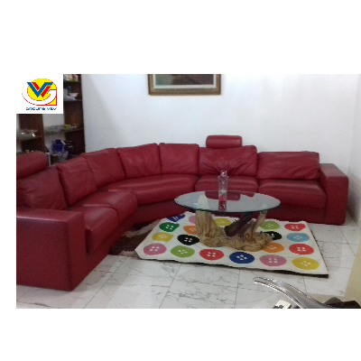 Photo 1 du produit  - Salon