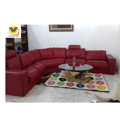 Image of Parlour