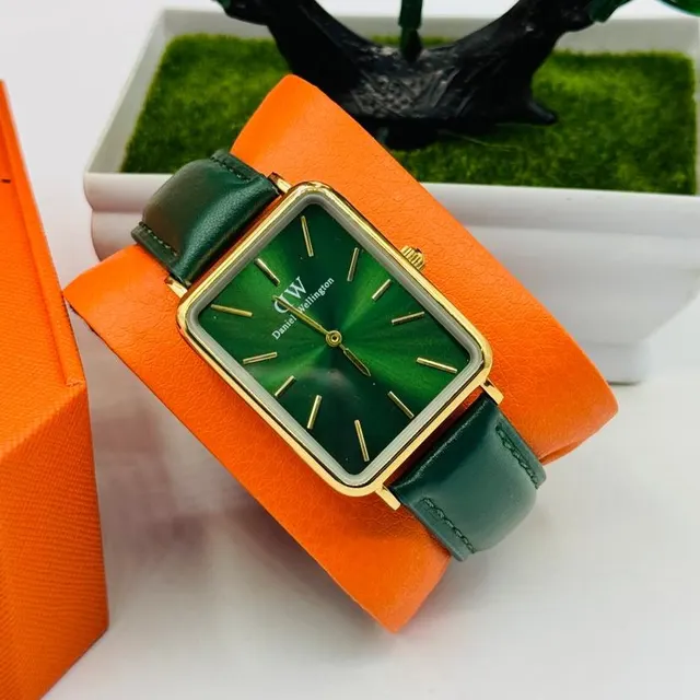Image de Daniel Wellington