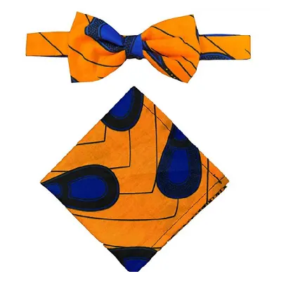 Image of Bow tie
