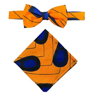 Product image attachment 1 - Bow tie