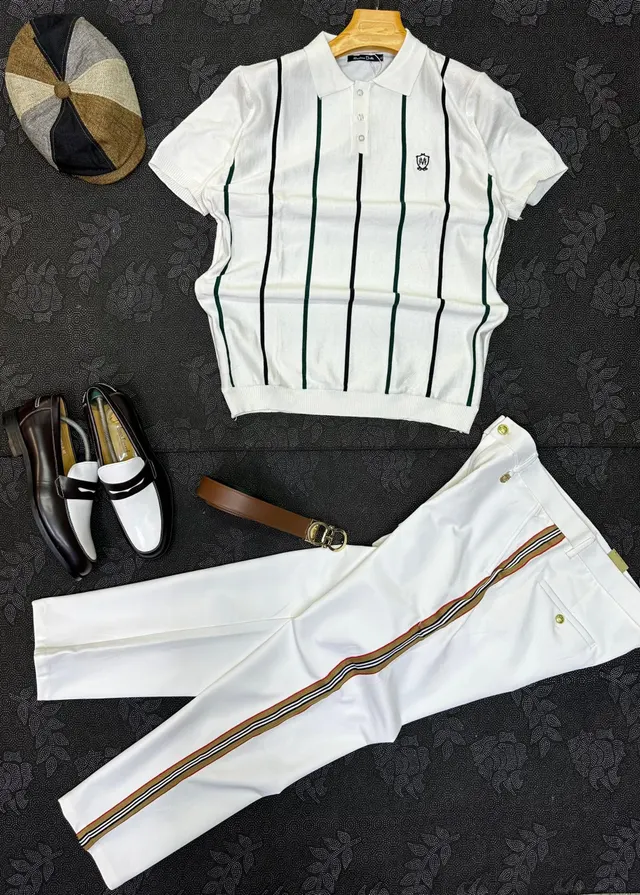 Image de Vente de tenues design par 237 shoppy