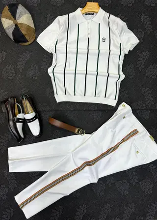 Photo 1 du produit  - Vente de tenues design par 237 shoppy