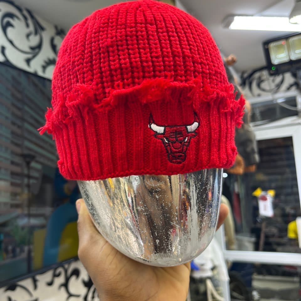 Product image attachment 2 - Bonnet BULL