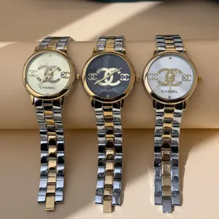 Photo 1 du produit  - Chanel