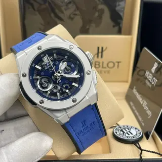 Product image attachment 2 - Hublot Big Bang