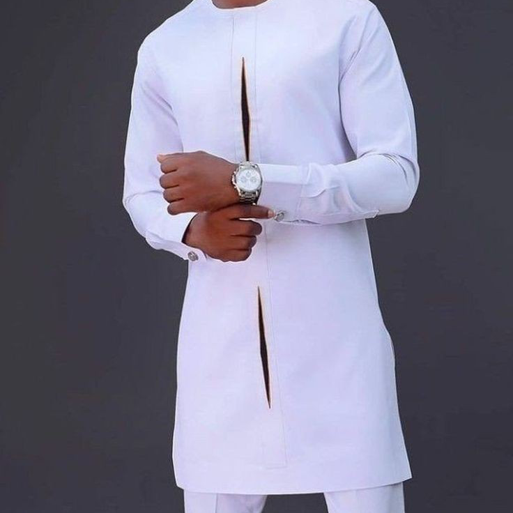 Photo 2 du produit - Ensemble tunique