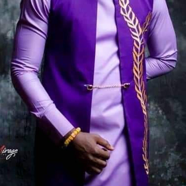 Photo 3 du produit - Ensemble tunique