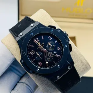 Photo 4 du produit  - Hublot Big Bang