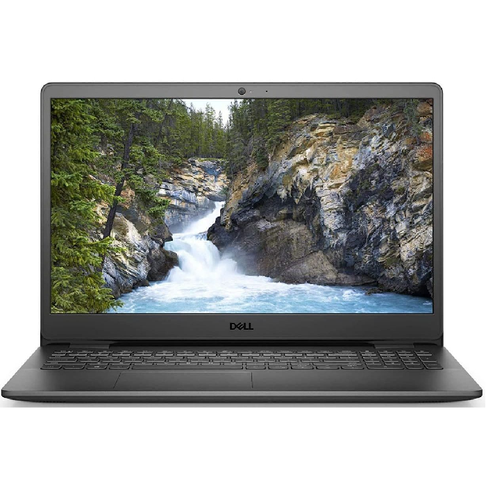 Product image attachment 1 - laptop DELL Inspiron I5 3501