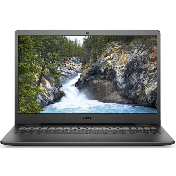 Photo 1 du produit - laptop DELL Inspiron I5 3501