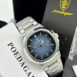 Product image attachment 2 - Poedagar watch