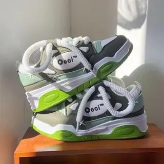 Photo 4 du produit  - chaussures OGIY