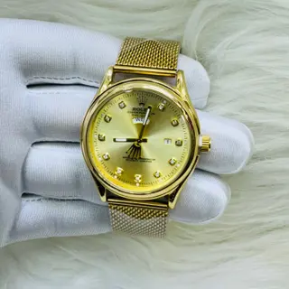 Photo 1 du produit  - Rolex watch