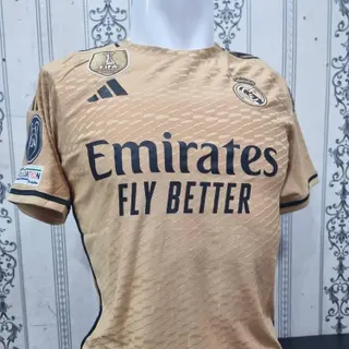 Product image attachment 4 - Football jersey
