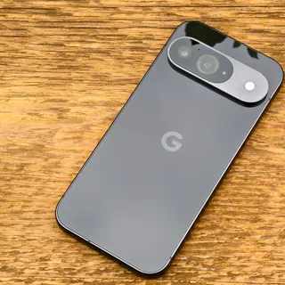 Photo 1 du produit  - pIxel 9 128gb used