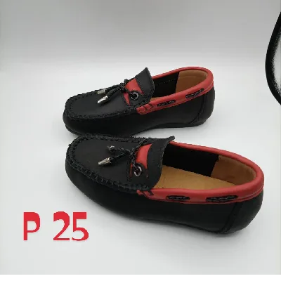 Photo 1 du produit - Moukasein pour enfants