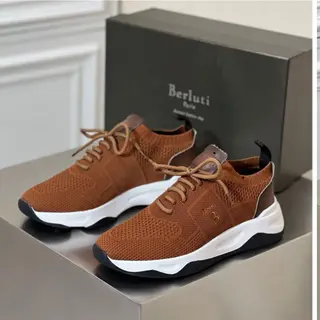ShoppyMS Image du produit - Berluti Paris